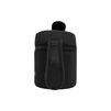 Чохол Tribe Neoprene Cover для харчового термоса 0.5 л  T-DF-0003-black - 17