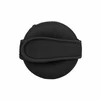 Чохол Tribe Neoprene Cover для харчового термоса 0.5 л  T-DF-0003-black - 19