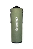 Термочохол для термоса Tramp 1,6л olive UTRA-292 - 1