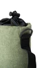 Термочохол для термоса Tramp 1,6л olive UTRA-292 - 4