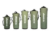 Термочохол для термоса Tramp 1,6л olive UTRA-292 - 6