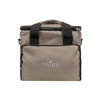 Термосумка Tribe Cooler 10 L T-IF-0009-brown - 1