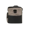 Термосумка Tribe Cooler 10 L T-IF-0009-brown - 18