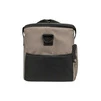 Термосумка Tribe Cooler 10 L T-IF-0009-brown - 20