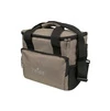 Термосумка Tribe Cooler 10 L T-IF-0009-brown - 21