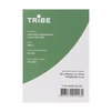 Термочашка Tribe Classic Mug 500 мл T-FA-0033, olive - 10