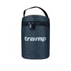 Термочохол для харчового термоса Tramp 0.5/0,7 л dark-grey UTRA-001 - 1