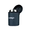 Термочохол для харчового термоса Tramp 0.5/0,7 л dark-grey UTRA-001 - 2