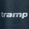 Термочохол для харчового термоса Tramp 0.5/0,7 л dark-grey UTRA-001 - 4