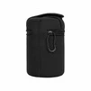 Чохол Tribe Neoprene Cover для харчового термоса 0.7 л  T-DF-0004-black - 13