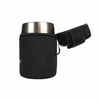 Чохол Tribe Neoprene Cover для харчового термоса 0.7 л  T-DF-0004-black - 14