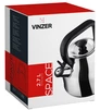 Чайник зі свистком Vinzer Space 2.7 л 50002 - 4