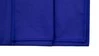 Рушник Tramp 50*50 см, Темно-синій (TRA-161-dark-blue) - 5