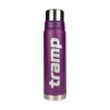 Термос TRAMP Expedition Line 0,9 л UTRC-027 purple - 1