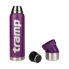Термос TRAMP Expedition Line 0,9 л UTRC-027 purple - 3