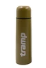 Термос TRAMP Basic 0,75 л UTRC-112 Хакі - 1