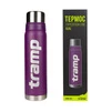 Термос TRAMP Expedition Line 0,9 л UTRC-027 purple - 4