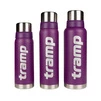 Термос TRAMP Expedition Line 0,9 л UTRC-027 purple - 5