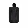 Чохол Tribe Neoprene Cover для харчового термоса 0.7 л  T-DF-0004-black - 16