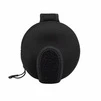 Чохол Tribe Neoprene Cover для харчового термоса 0.7 л  T-DF-0004-black - 17