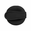Чохол Tribe Neoprene Cover для харчового термоса 0.7 л  T-DF-0004-black - 18