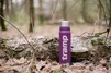 Термос TRAMP Expedition Line 0,9 л UTRC-027 purple - 6