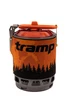 Система для приготування їжі Tramp 0,8л orange UTRG-049 - 1
