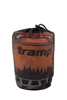 Система для приготування їжі Tramp 0,8л orange UTRG-049 - 2