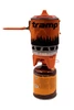 Система для приготування їжі Tramp 0,8л orange UTRG-049 - 4