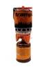 Система для приготування їжі Tramp 0,8л orange UTRG-049 - 5