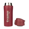 Термос TRAMP 0,35 л UTRC-106-mat, pink - 9