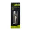 Термос TRAMP Expedition Line 0,5 л UTRC-030 Сірий - 3