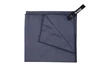 Рушник мікрофібри в чохлі TRAMP Pocket Towel 50х100 M navy UTRA-161 - 8