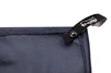 Рушник мікрофібри в чохлі TRAMP Pocket Towel 50х100 M navy UTRA-161 - 9