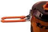Система для приготування їжі Tramp 0,8л orange UTRG-049 - 9