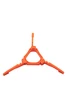 Система для приготування їжі Tramp 0,8л orange UTRG-049 - 10