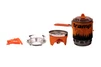 Система для приготування їжі Tramp 0,8л orange UTRG-049 - 13