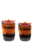 Система для приготування їжі Tramp 0,8л orange UTRG-049 - 14