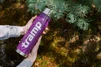 Термос TRAMP Expedition Line 0,9 л UTRC-027 purple - 8