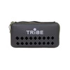 Рушник з мікрофібри Tribe Pocket Towel 90х180 см T-LC-0001-2XL, army-green - 4