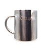 Термокружка TRAMP 400мл UTRC-010 metal - 1