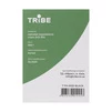 Термочашка Tribe Classic Mug 500 мл T-FA-0033, black - 8