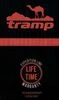 Термос TRAMP Expedition Line 0,75 л, Сірий - 5