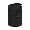 Чохол Tribe Neoprene Cover для харчового термоса 1 л  T-DF-0005-black - 13