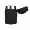 Чохол Tribe Neoprene Cover для харчового термоса 1 л  T-DF-0005-black - 14