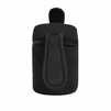 Чохол Tribe Neoprene Cover для харчового термоса 1 л  T-DF-0005-black - 16