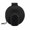 Чохол Tribe Neoprene Cover для харчового термоса 1 л  T-DF-0005-black - 17