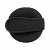Чохол Tribe Neoprene Cover для харчового термоса 1 л  T-DF-0005-black - 18