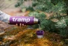 Термос TRAMP Expedition Line 0,9 л UTRC-027 purple - 10