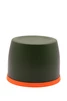 Кришка для термосів TRAMP UTRC-138-141-olive - 1